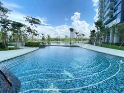 Twin Vew (D5), Apartment #530539971